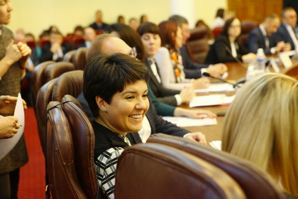 IMG_5527_новый размер.JPG