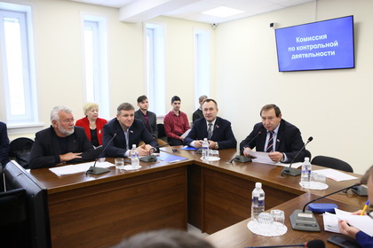 IMG_9604_новый размер.JPG