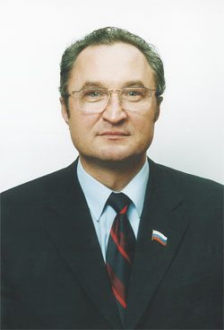 zaharov.jpg