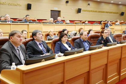 IGM_1289_новый размер.JPG