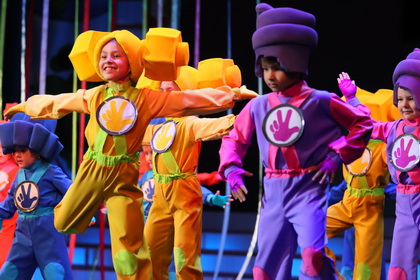 IGM_0169_новый размер.JPG