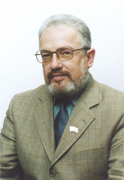naumov.jpg
