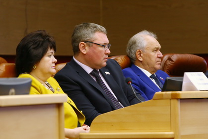 IMG_5076=_новый размер.jpg