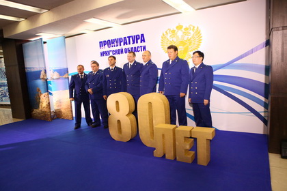 IMG_0760_новый размер.JPG