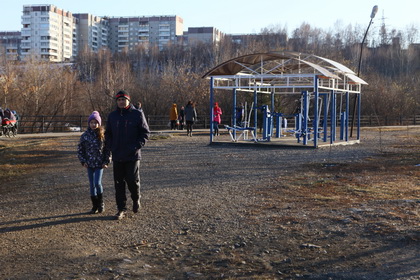 IMG_5900_новый размер.JPG