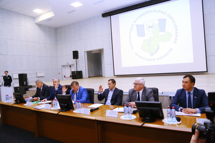 IMG_9183_новый размер.JPG