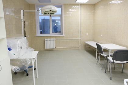 IMG_3330_новый размер.JPG