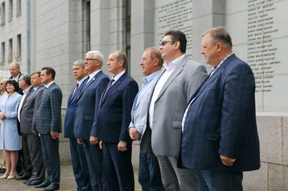 IMG_4802_новый размер.JPG