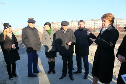 IMG_5944_новый размер.JPG