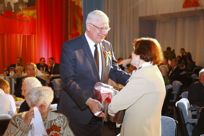 IGM_5576_новый размер.JPG