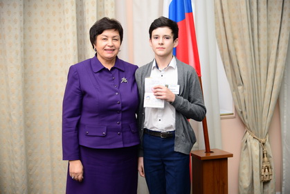 ABC_4904_новый размер.JPG