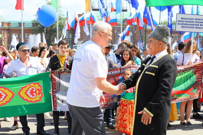 IGM_3855_новый размер.JPG