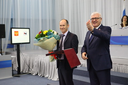 IMG_3192_новый размер.JPG