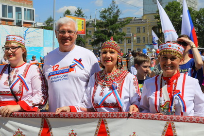 IGM_3762_новый размер.JPG