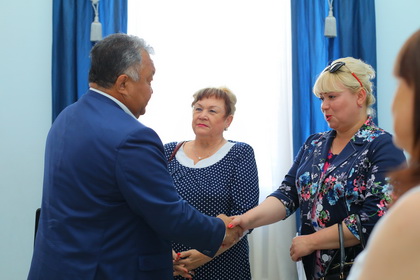 IGM_4806_новый размер.JPG