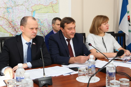 IMG_4712_новый размер.JPG