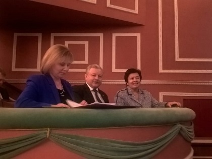 форум брастк.jpeg