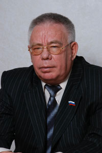 podashov.jpg