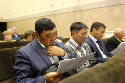 IMG_1677_новый размер.JPG