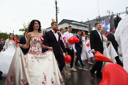 Черемхово_3.jpg