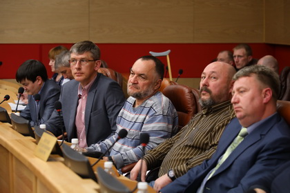 IGM_5520_новый размер.JPG