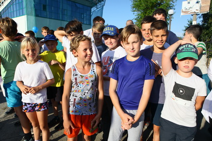 IMG_3803_новый размер.JPG