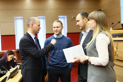 IMG_0627_новый размер.JPG