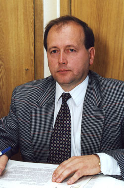 sokolovva.jpg