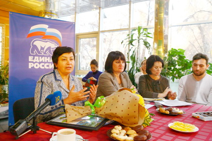 IMG_4915_новый размер.JPG