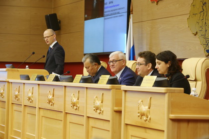 IMG_6896_новый размер.JPG