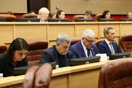 IMG_0125_новый размер.JPG