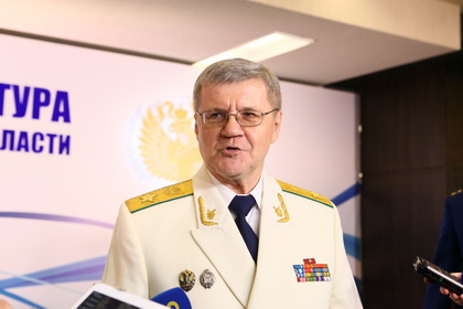 IMG_0779_новый размер.JPG