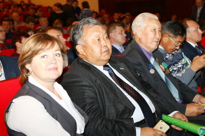 IMG_4157_новый размер.JPG