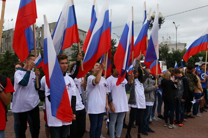 IMG_4844_новый размер.JPG