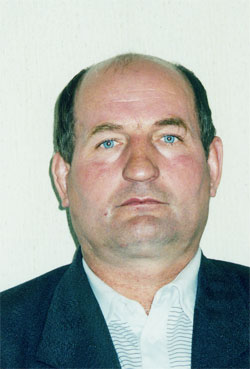moskalenkosg.jpg