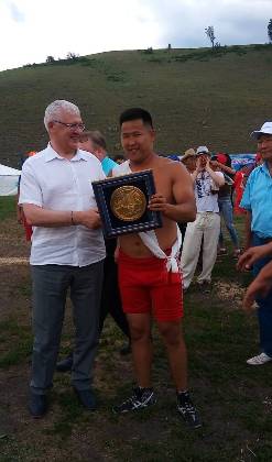 IMG-c5d4964231b477603692ae5c731e7a6b-V (1).jpg