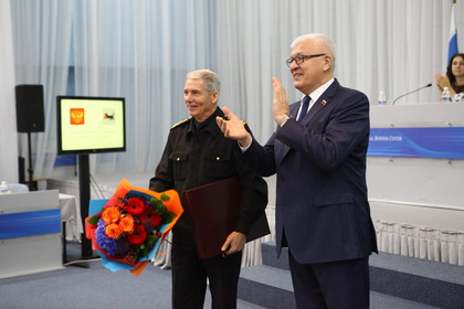 IMG_3211_новый размер.JPG