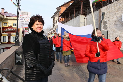 IMG_6092_новый размер.JPG