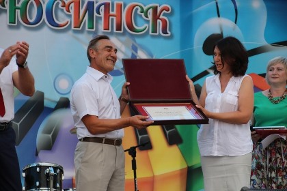 бирюсинск 3.jpg