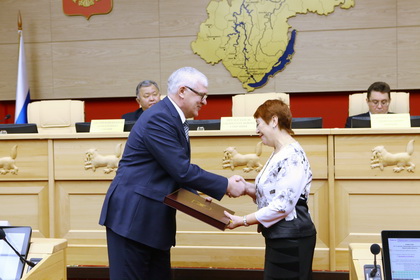 IMG_2801_новый размер.JPG