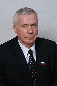berdnikov.jpg