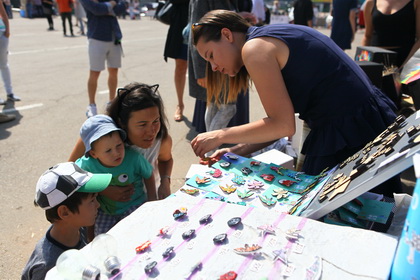 IMG_4341_новый размер.JPG