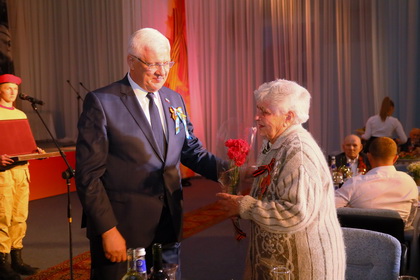 IGM_5550_новый размер.JPG