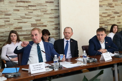 IMG_1139_новый размер.JPG