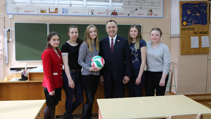 труфанов школа.png