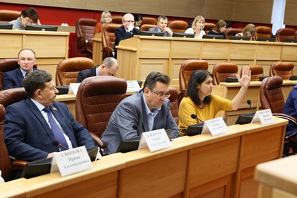 коллегия 56.JPG