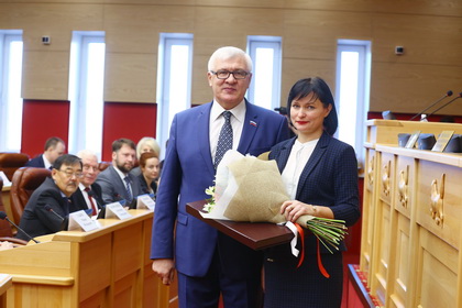 IMG_6816_новый размер.JPG