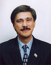 faleichik.jpg