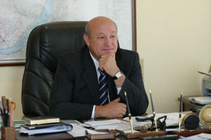 kruglov.jpg
