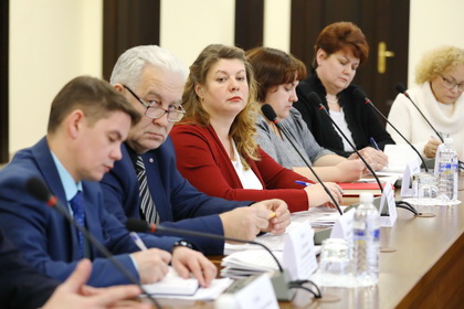 IGM_7952_новый размер.JPG